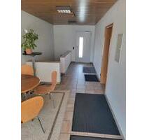 Haus Koblenz Rauental - 1.440,00 EUR Kaltmiete, in Koblenz (PLZ: 56077) Arenberg-Immendorf