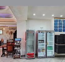 Pizzeria , Imbiss , Restaurant - 55,00&nbsp;EUR Kaltmiete, in Köln (PLZ: 50677) Innenstadt