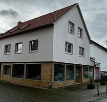 Wohn- und Geschäftshaus - 349.000,00 EUR Kaufpreis, in Schladen-Werla (PLZ: 38315)