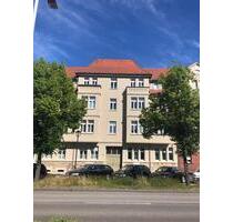 3-Raum Wohnung mit Balkon in Stendal! Frisch renoviert, ruhig. - Berlin Pankow