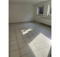 1 Zimmer Souterrain Appartement - KL Nord - Lindenhof - Kaiserslautern