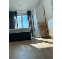 Mietwohnung Neukölln - 850,00 EUR Kaltmiete, in Berlin (PLZ: 12247) Steglitz-Zehlendorf