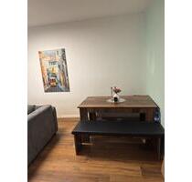 3 ZKB mit Einbauküche - 800,00 EUR Kaltmiete, in Siegen (PLZ: 57072)