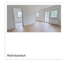 Monteurs-FerienwohnungWohnen auf ZeitMöblierte Wohnung Rostock