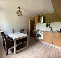Ferienwohnung - 69,00 EUR Kaltmiete, in Wingst (PLZ: 21789)