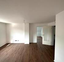 Kernsanierte 3-ZIMMER-WOHNUNG IN MÖNCHRÖDEN - Rödental
