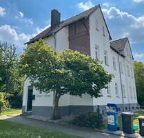 Stop! Praktische 2,5-Zimmer-Wohnung mit Gartenanteil* - Dortmund Eving