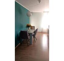 4 ZKB. Wohnung mit Abstellraum Keller und PKW Stellplatz - Lahntal