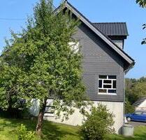 Wohnung zu vermieten - 600,00 EUR Kaltmiete, in Reichshof (PLZ: 51580)