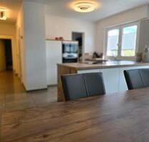 Erdgeschoss Wohnung in Sundern - 1.200,00 EUR Kaltmiete, in Sundern (Sauerland) (PLZ: 59846)