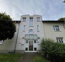 Ihr neues Wohlfühl-Zuhause: Schöne 2-Zimmer-Wohnung mit WBS - Essen Stadtbezirk V