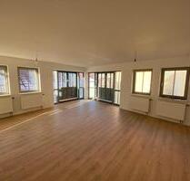 Mietwohnungen - Suhl, Kirchgasse