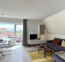 Ferienwohnung auf Borkum - 65,00&nbsp;EUR Kaltmiete, in Borkum (PLZ: 26757)