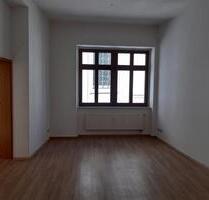 wohnen im Herzen von Zittau - 399,00 EUR Kaltmiete, in Zittau (PLZ: 02763)