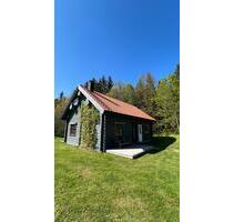 Stuga 1 - Ferienhaus in Schweden, Småland bis 8 Personen - Berlin