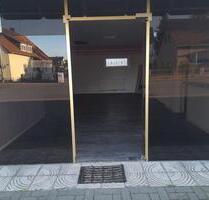Gewerbeeinheit - 1.200,00 EUR Kaltmiete, ca.  70,00 m² in Garbsen (PLZ: 30823)