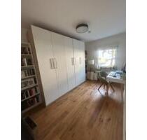 3 Zi. Whg. Bochum Hiltrop - 790,00 EUR Kaltmiete, ca.  60,00 m² in Dortmund (PLZ: 44357) Mengede