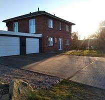 Ferienhaus , Ostsee , Schleswig-Holstein, 8 Personen - Struxdorf
