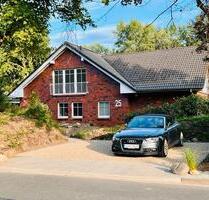 Traumhaus in sehr gefragter Lage - Im Steinviertel Langen - Geestland