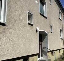 Schöner Wohnen in einer günstige 3-Zi.-Wohnung mit Ausblick - Gladbeck Brauck
