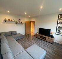 Wohnung, Polizeischüler, LAFP Stukenbrock, Ferienwohnung - Hövelhof