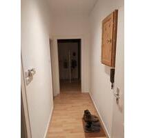 WG Wohnung deisterstr 20 - 1.000,00 EUR Kaltmiete, in Hannover (PLZ: 30519) Döhren-Wülfel