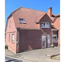 3 ZKB verfügbar ab 01.12.2025 - 520,00 EUR Kaltmiete, in Freren (PLZ: 49832)