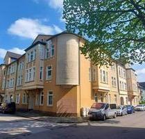 Hier schlägt besonders das Herz für Singles und Paare - Bochum Langendreer