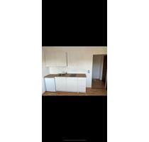 Appartement in Regensburg ( Burgweinting)