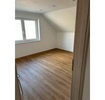 Obergeschoss Wohnung - 1.150,00&nbsp;EUR Kaltmiete, ca.&nbsp; 117,00&nbsp;m&sup2; in Neuenkirchen (PLZ: 48485)