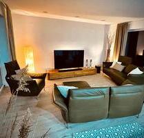 110qm,2,5Zi.,10min bis Bremerhaven Zentrum,27612 Loxstedt