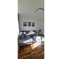 2-Zimmer-Wohnung mit hochwertiger Ausstattung und Nähe zu ÖPNV - Braunschweig Lehndorf-Watenbüttel