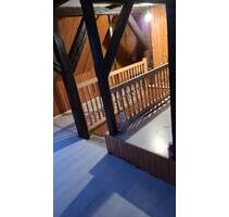 4Raum Dachwohnung - 980,00 EUR Kaltmiete, in Bützow (PLZ: 18246)