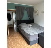 Wohnungsvermietung - 490,00 EUR Kaltmiete, in Wuppertal (PLZ: 42349) Cronenberg