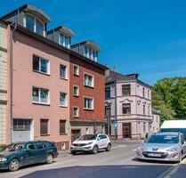 Demnächst frei! 3-Zimmer-Wohnung in Bochum Langendreer