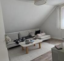 Attraktive 2,5-Zimmer-Wohnung in Bayreuth-Glocke
