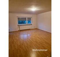 3-Zimmer-Wohnung in Wassertrüdingen zu vermieten - ab Januar 2026