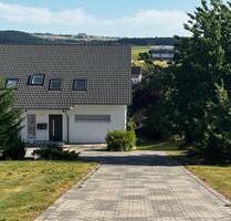Moderne 2 Zimmerwohnung in Waldachtal, Lützenhardt - Dornstetten