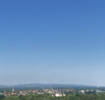 Penthouse-Wohnung - 800,00 EUR Kaltmiete, in Homburg (PLZ: 66424)