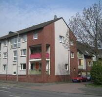Wohnfühlen bei VIVAWEST - 314,00 EUR Kaltmiete, in Duisburg (PLZ: 47137) Mittelmeiderich