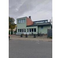 immobilien mit Potenzial - 850.000,00&nbsp;EUR Kaufpreis, in Wolfenbüttel (PLZ: 38304) Adersheim