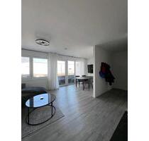 Neubau! Moderne 2-Zimmerwohnung in Duisburg