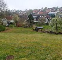 Baugrundstück - 98.000,00 EUR Kaltmiete, ca.  0,00 m² in Birstein (PLZ: 63633)