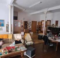 wohnung zu vermieten - 1.600,00 EUR Kaltmiete, in Ehekirchen (PLZ: 86676)