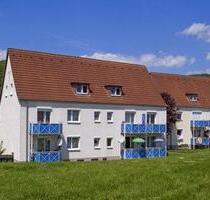 1-Zimmer-Wohnung in Plettenberg Eschen