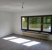 Haus zur Miete, Lebach OT Aschbach, EFH, Garage, Klima