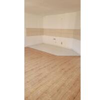 Wohnen am Reileck! - 590,00 EUR Kaltmiete, in Halle (Saale) (PLZ: 06114) Am Wasserturm/Thaerviertel