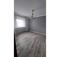 2 Zimmer Wohnung - 825,00 EUR Kaltmiete, ca.  67,00 m² in Neustadt am Rübenberge (PLZ: 31535)