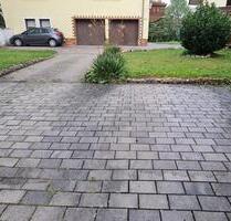 3-Zimmer-Wohnung plus Dachstudio Eppingen