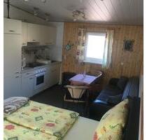 Kleine Fewo Ostsee Urlaub Strand ab* - Dassow